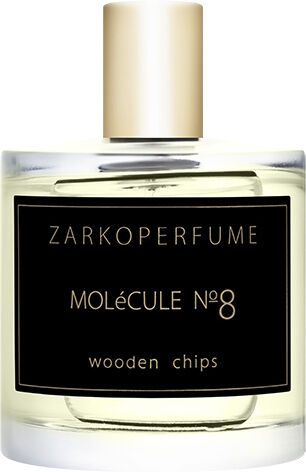 Eau de Parfum