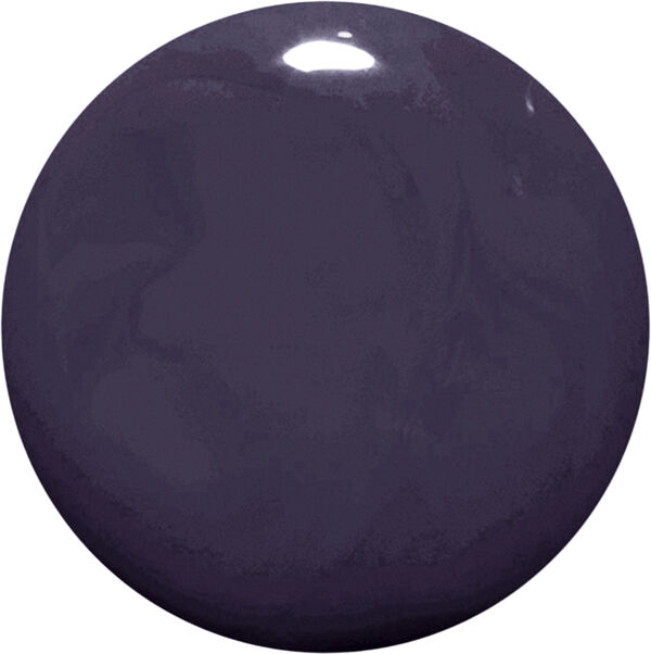 NAILBERRY Moonlight 15 ml