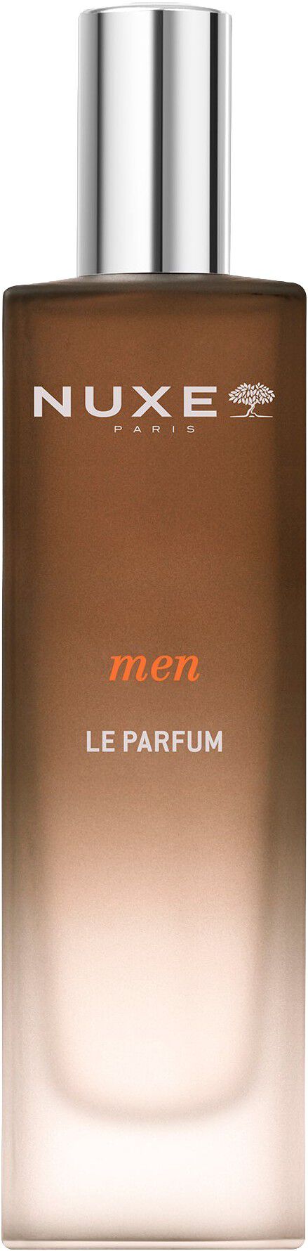 Eau de Parfum