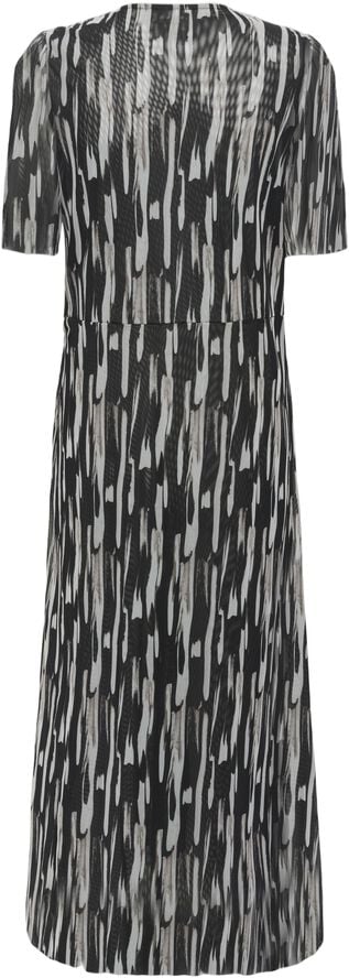 SLAvetta Lotte Dress SS