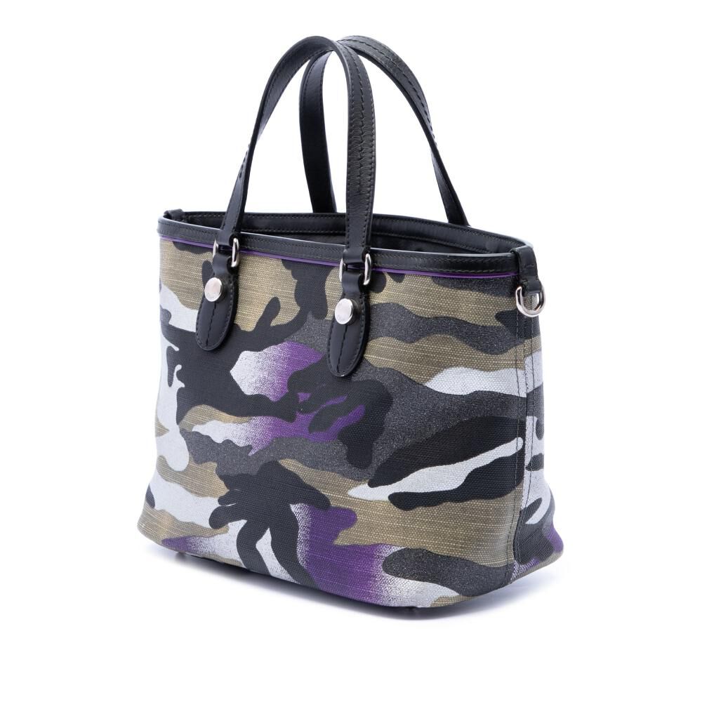 Dior Tote