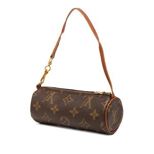 Louis Vuitton Papillon