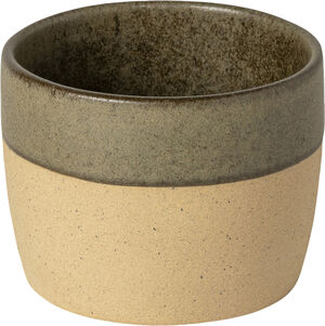 Mugg Arenito 20 cl Olive Stengods