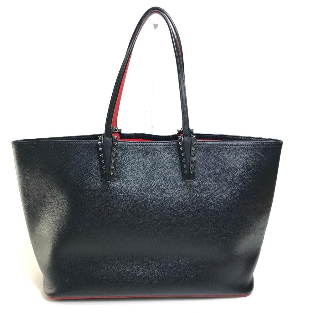 Christian Louboutin Tote