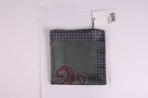 Pocket Square