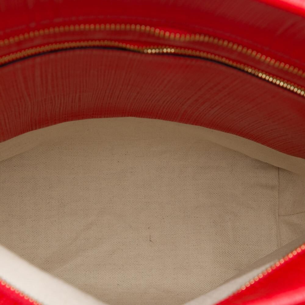 Loewe Tote