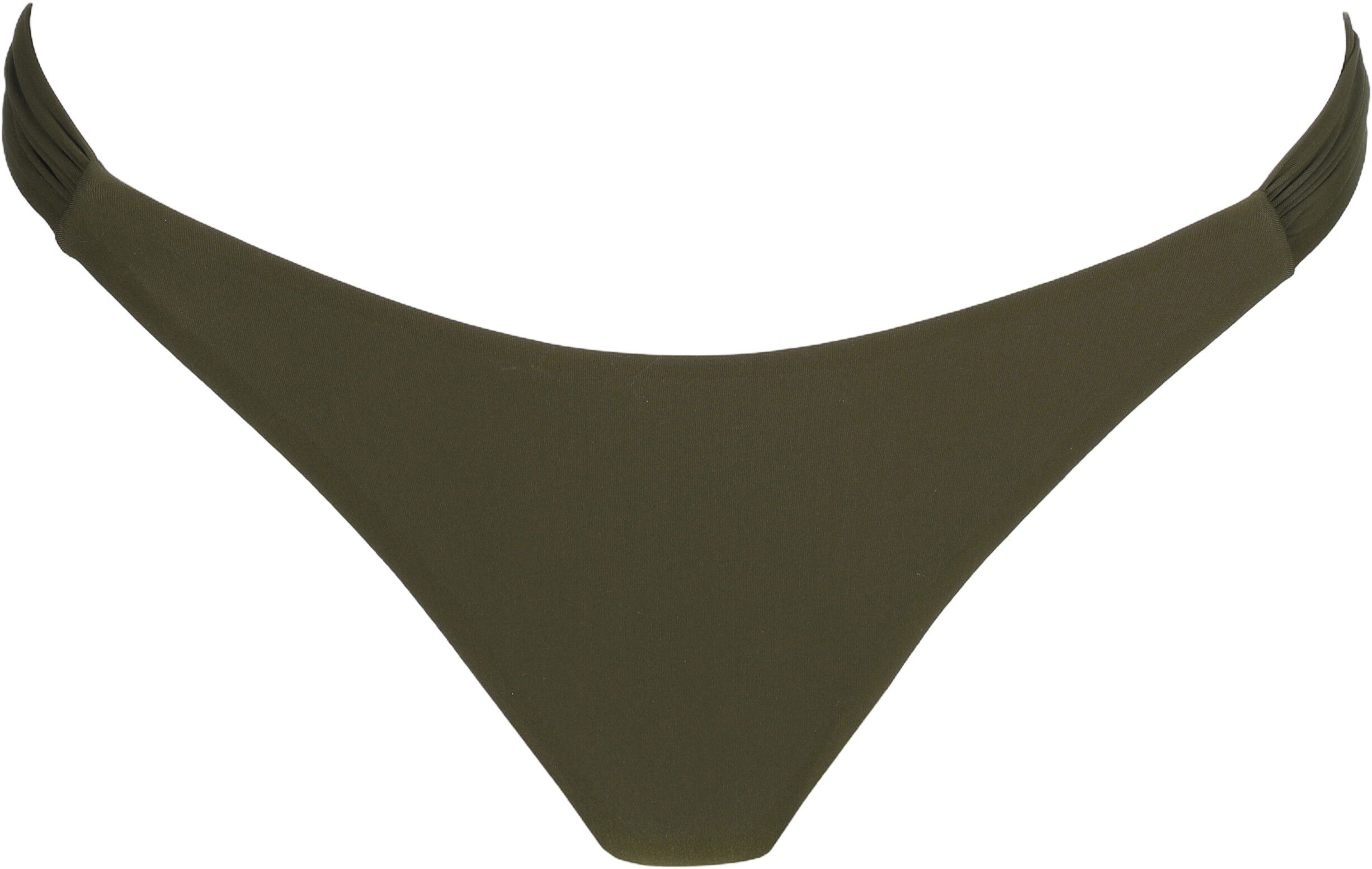 Lita bikini briefs brazilian