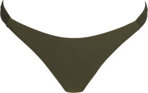 Lita bikini briefs brazilian