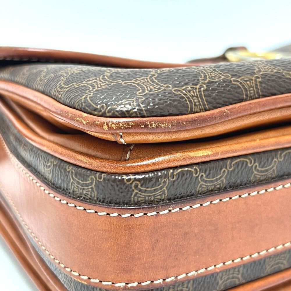 Celine Shoulder Bag
