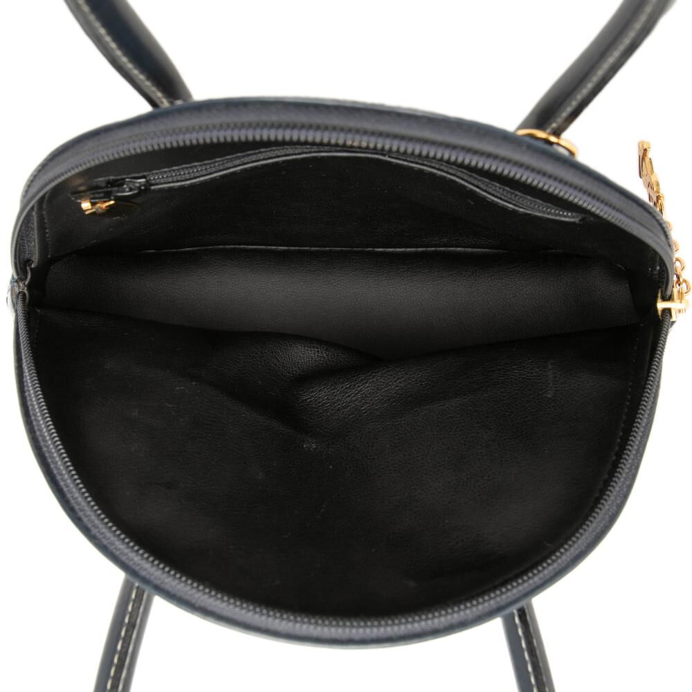 Yves Saint Laurent Shoulder Bag