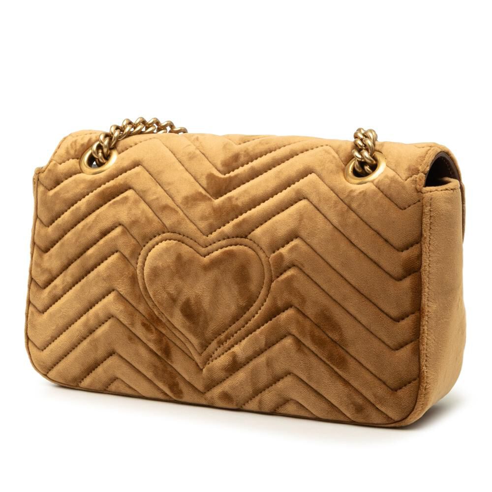Gucci Marmont