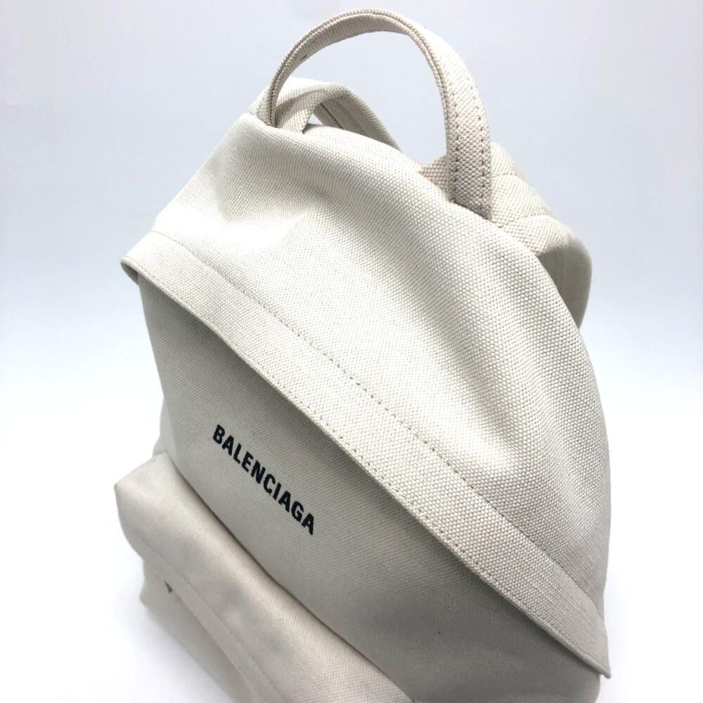 Balenciaga Backpack
