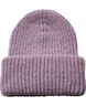 7839 Soft Baby Beanie Lavender