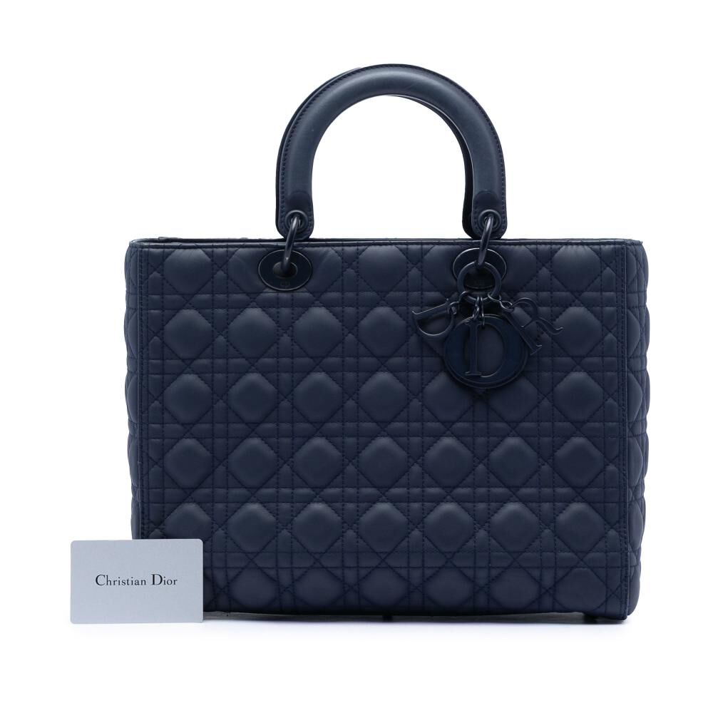 Dior Lady Dior