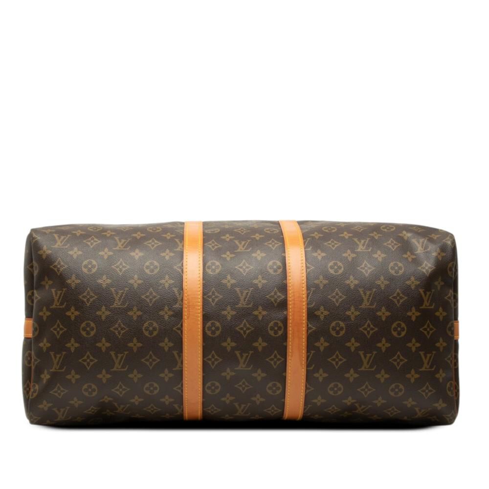 Louis Vuitton Keepall