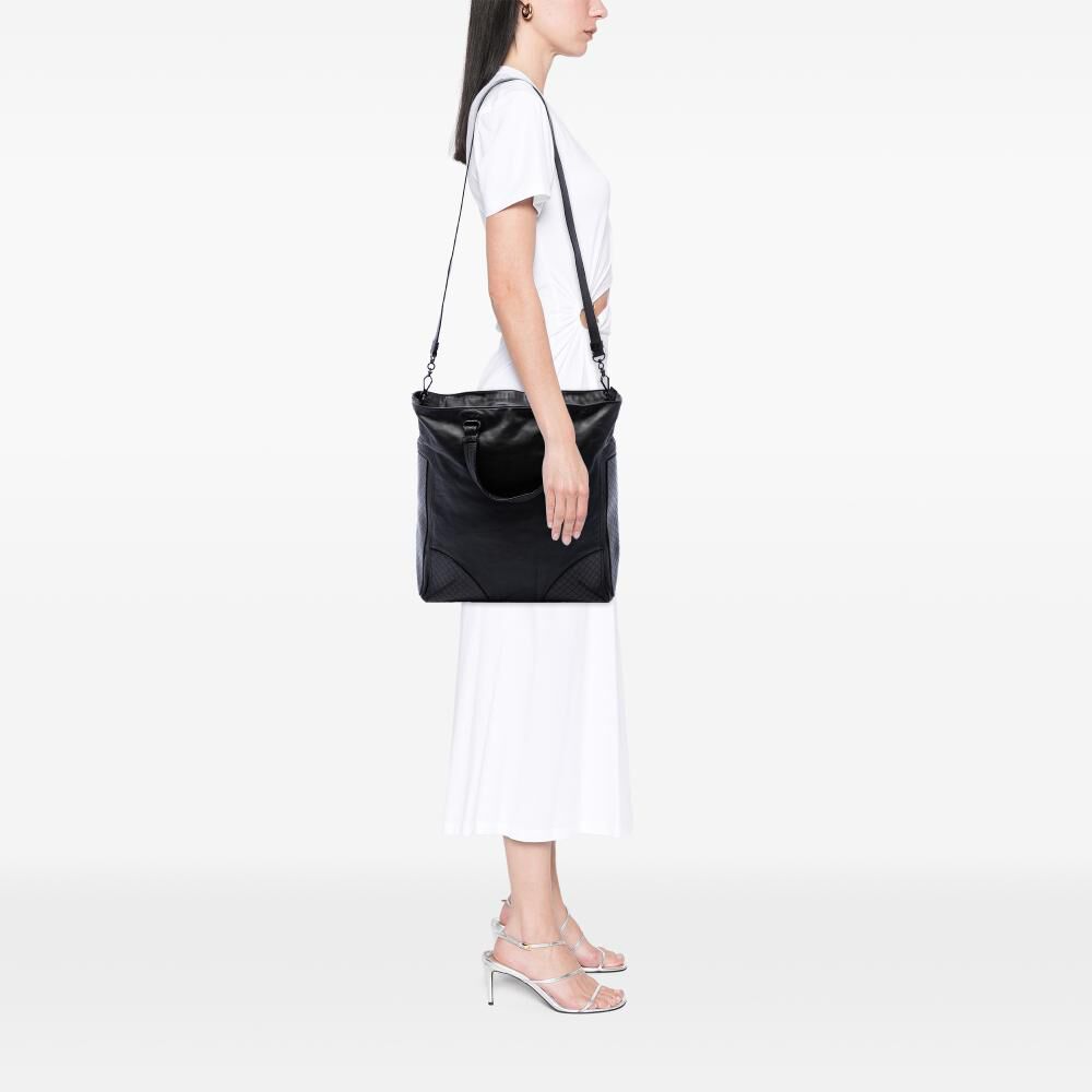 Bottega Veneta Tote