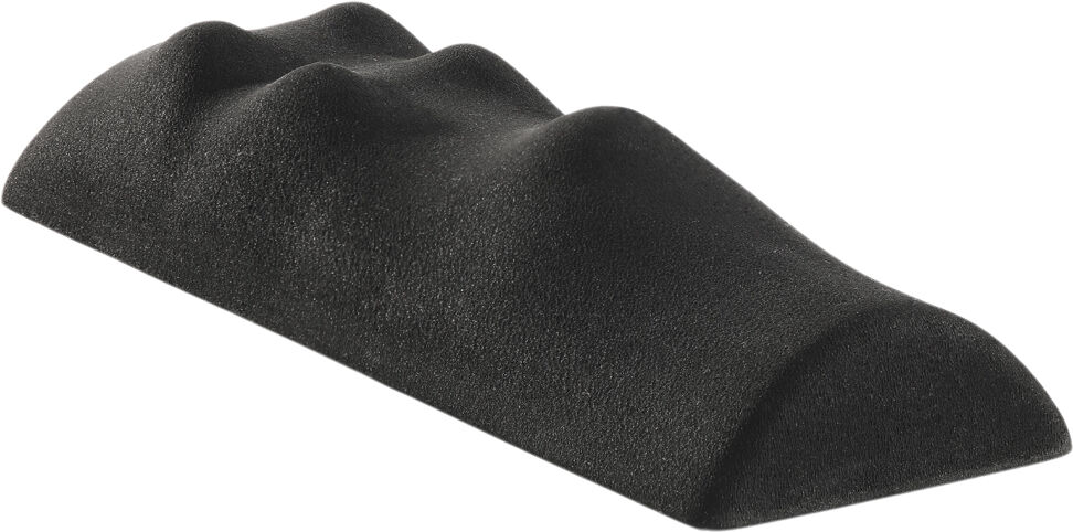 B&aelig;kkenbundskudde f&ouml;r kvinnor