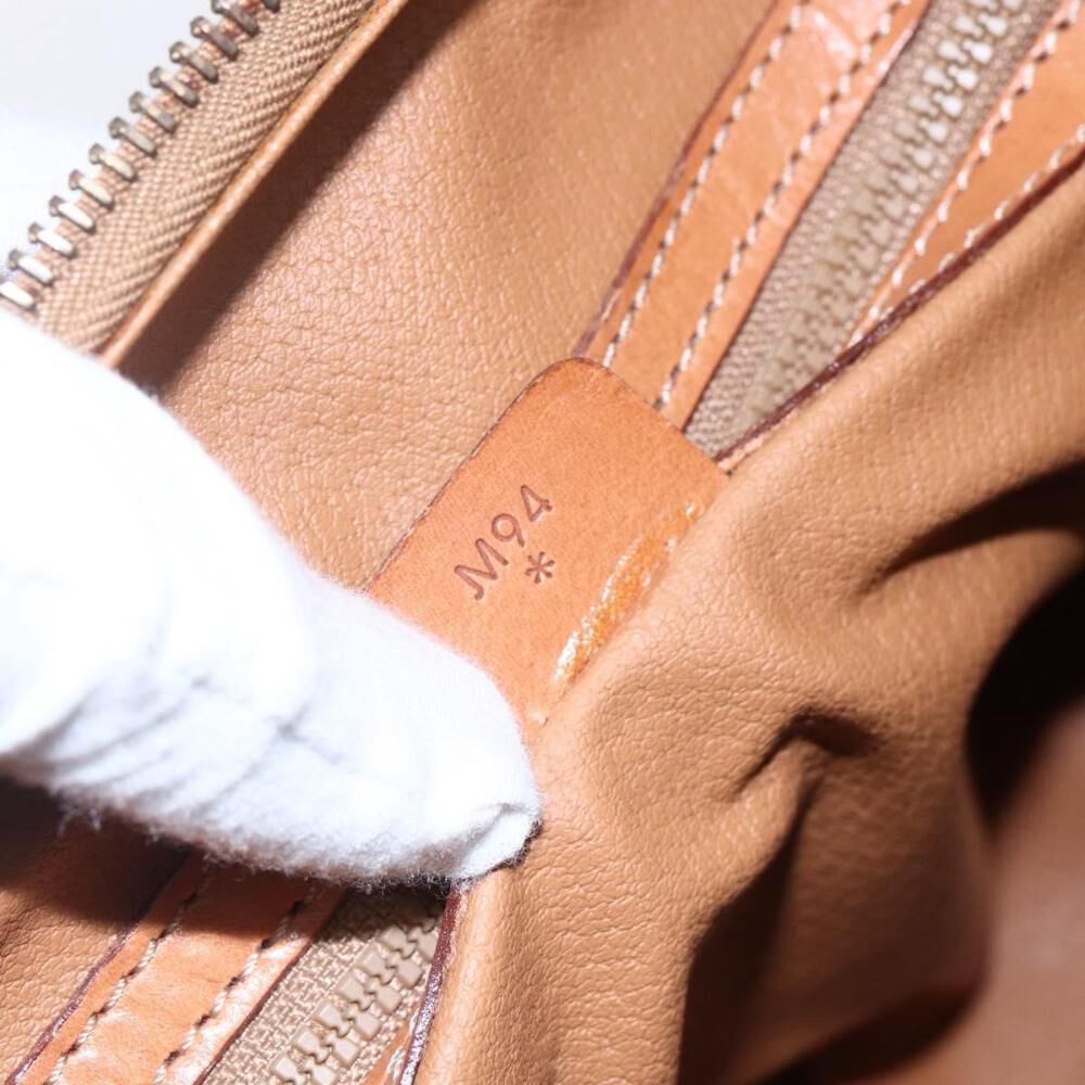 C&eacute;line Duffle Bag