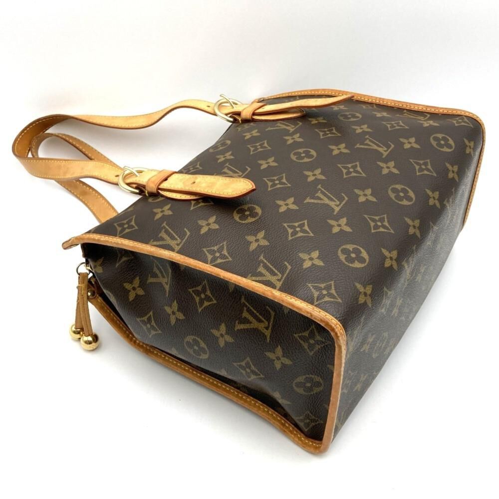 Louis Vuitton Tote