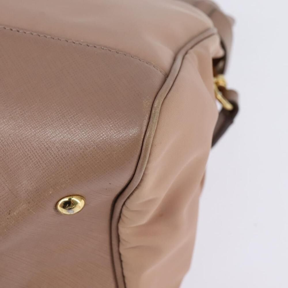 Salvatore Ferragamo Tote