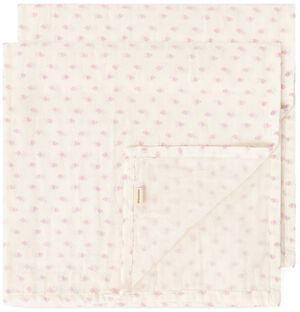 Ada 2-pack