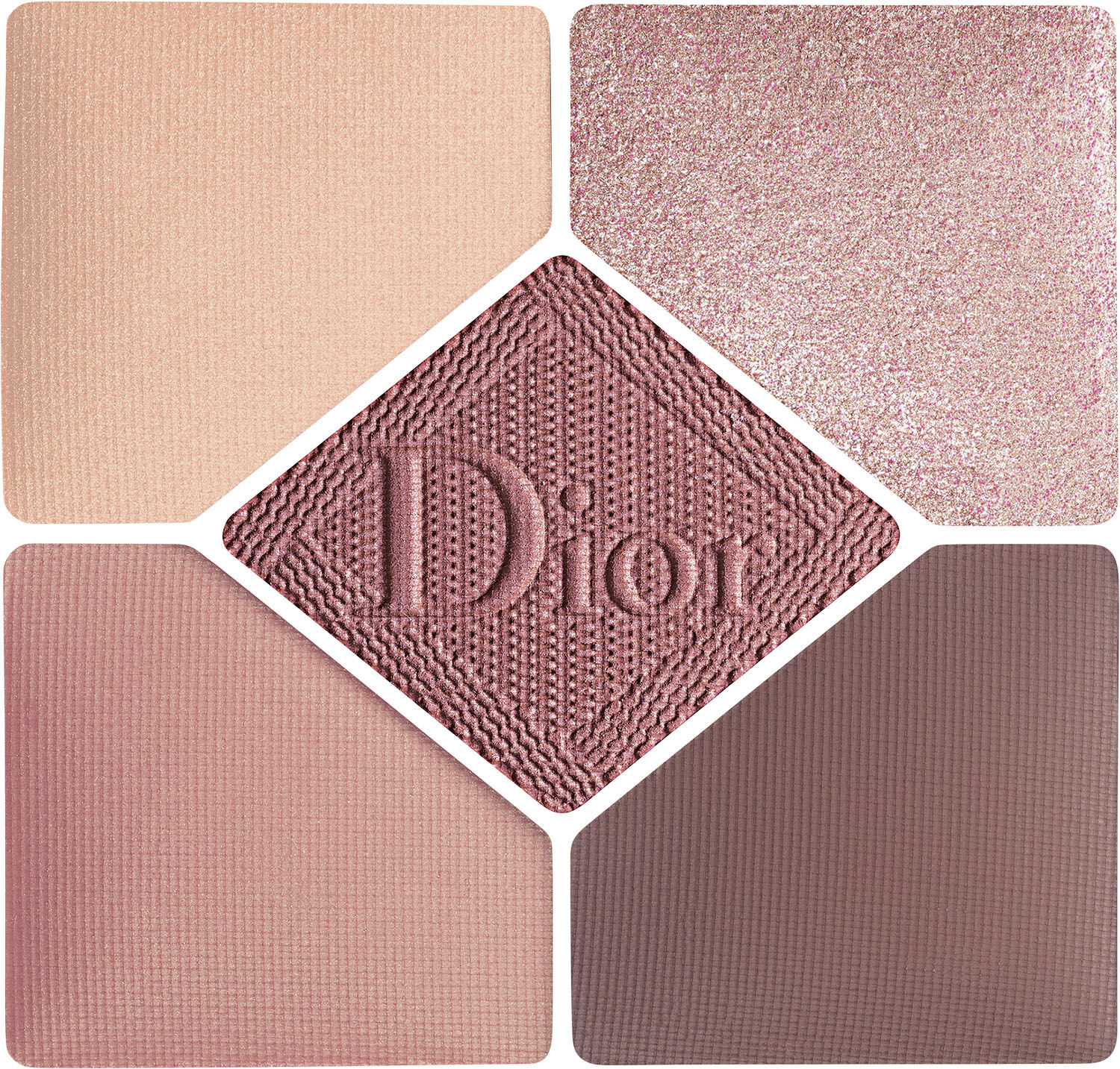 5 Couleurs Couture Eyeshadow 1947 7G