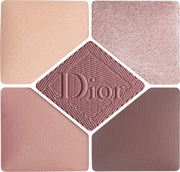 5 Couleurs Couture Eyeshadow 1947 7G