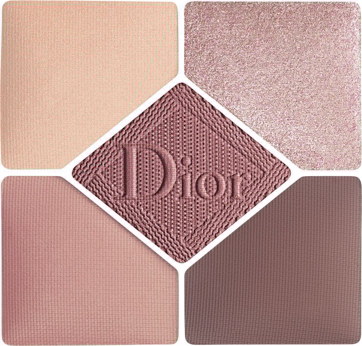 5 Couleurs Couture Eyeshadow 1947 7G