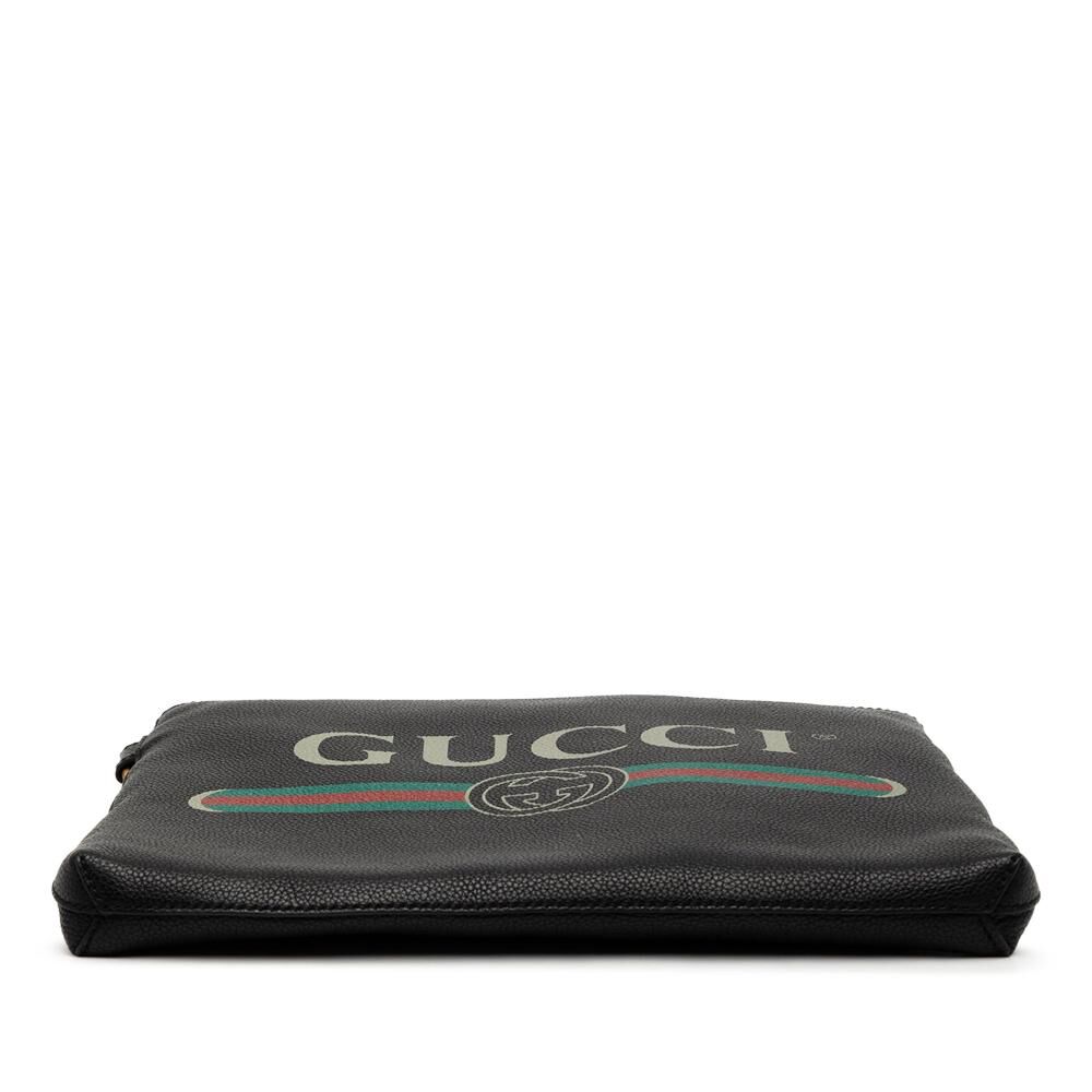 Gucci Clutch