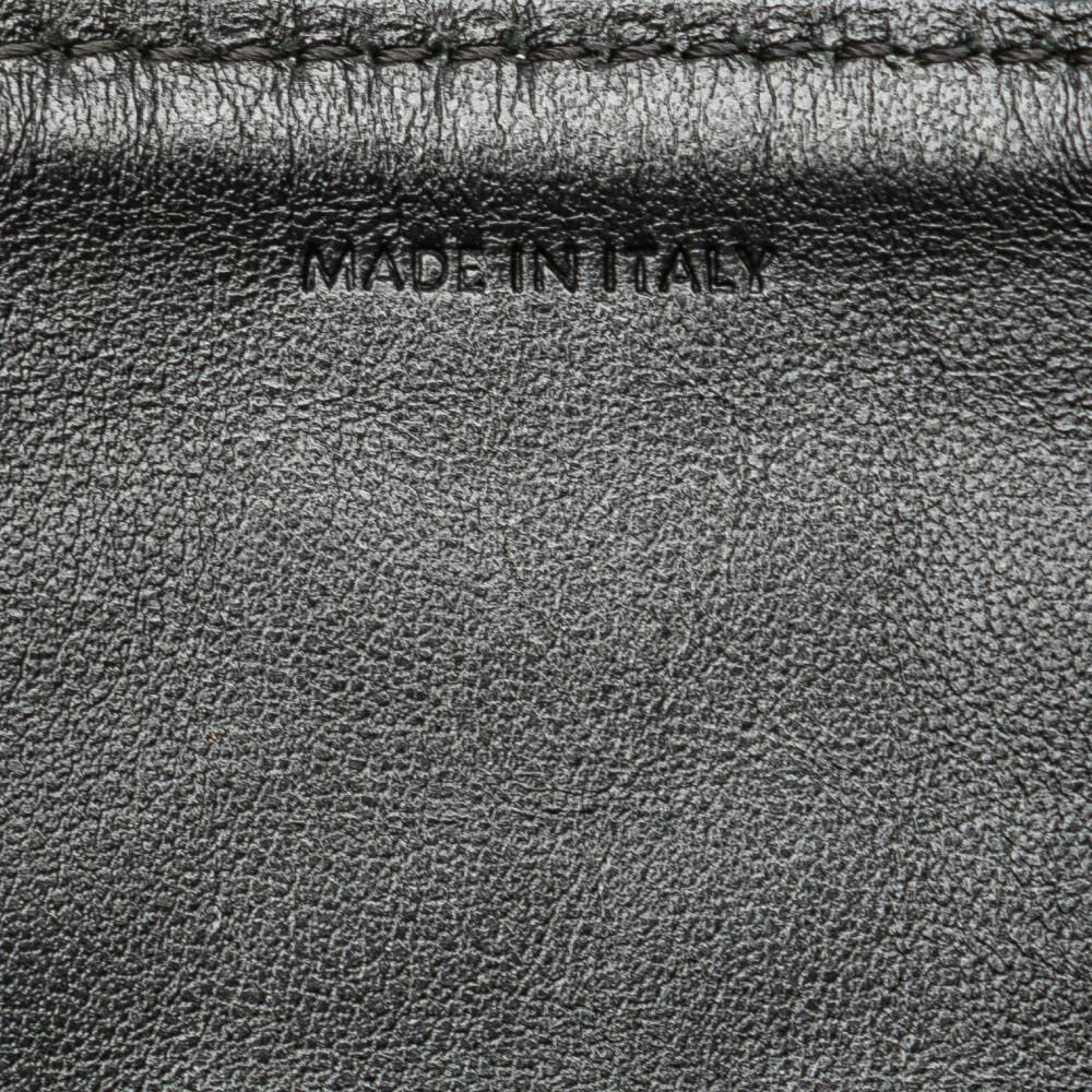 Celine Clutch