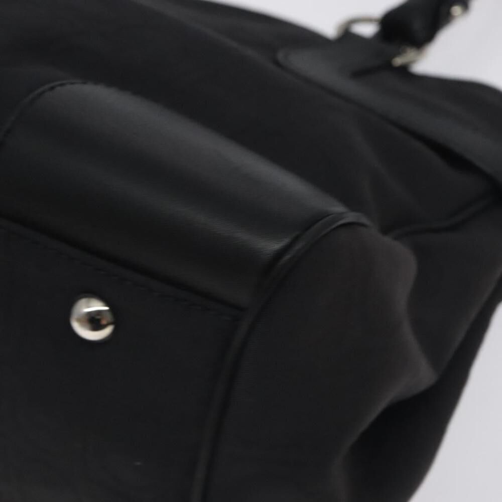 Salvatore Ferragamo Handbag