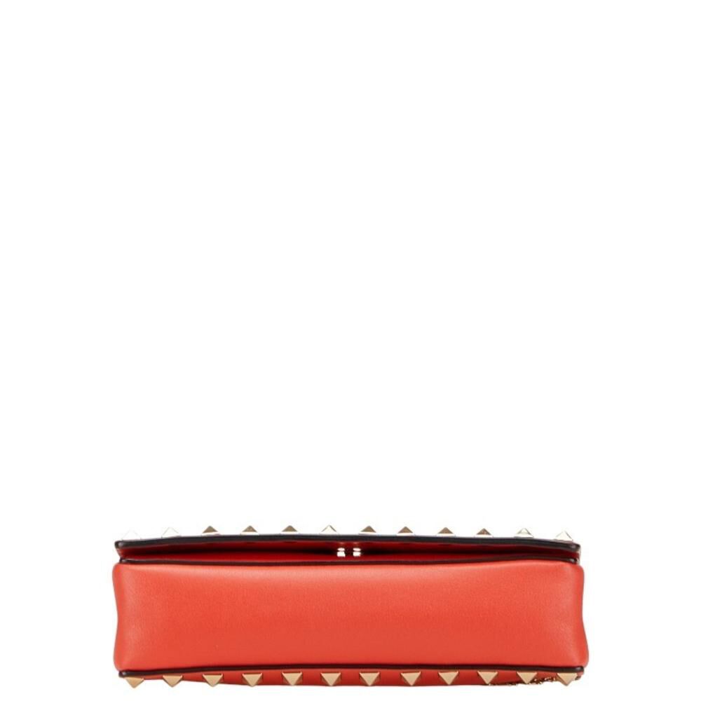 Valentino Shoulder Bag