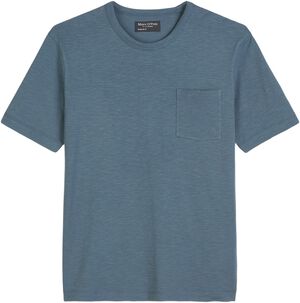 T-shirt, short sleeve