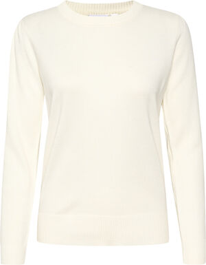 MilaSZ Pullover