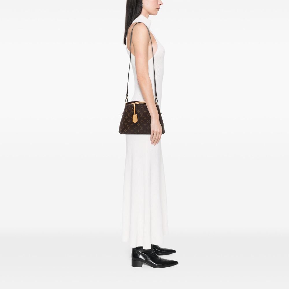 Louis Vuitton Montaigne