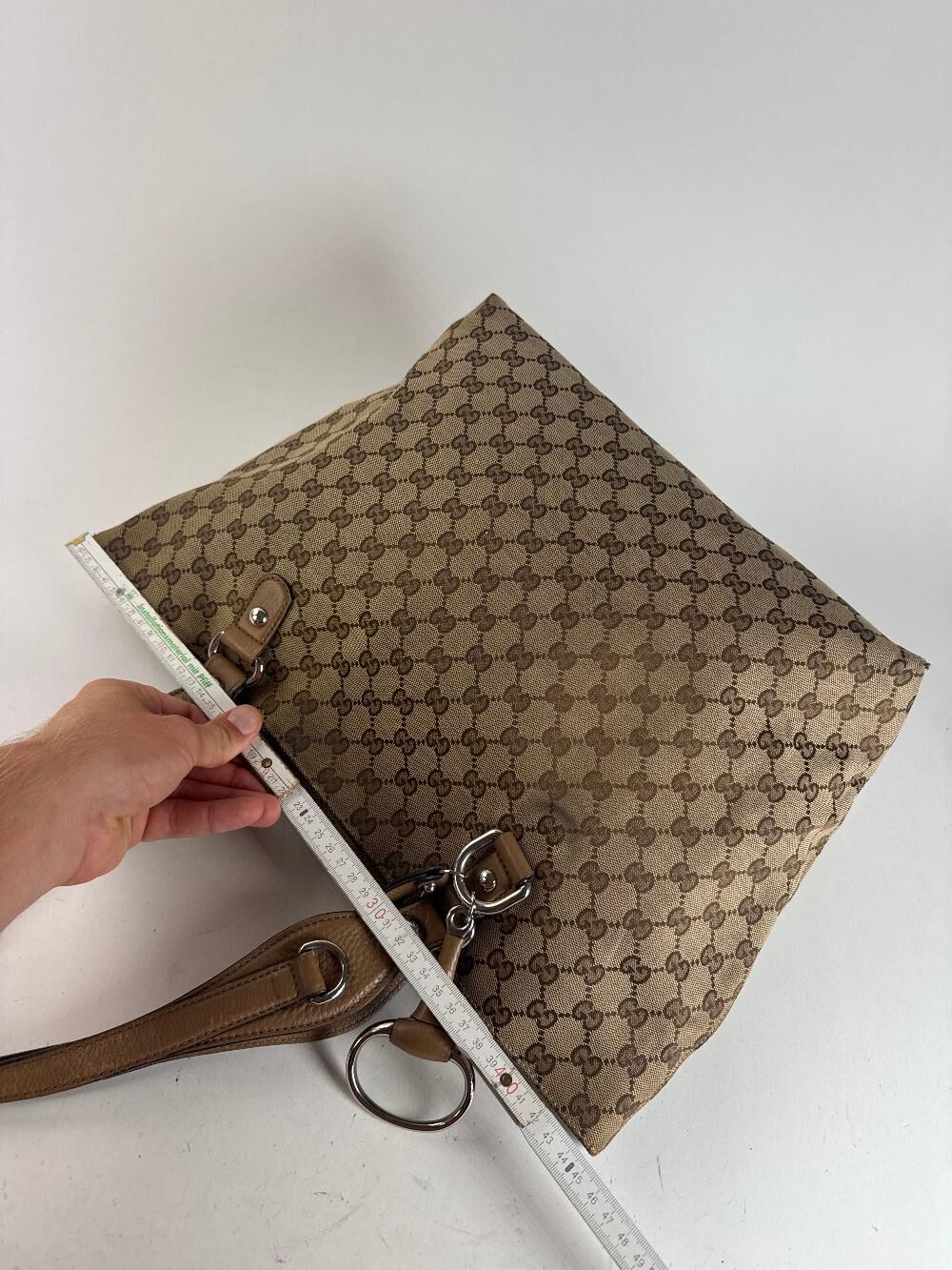 Gucci Tote