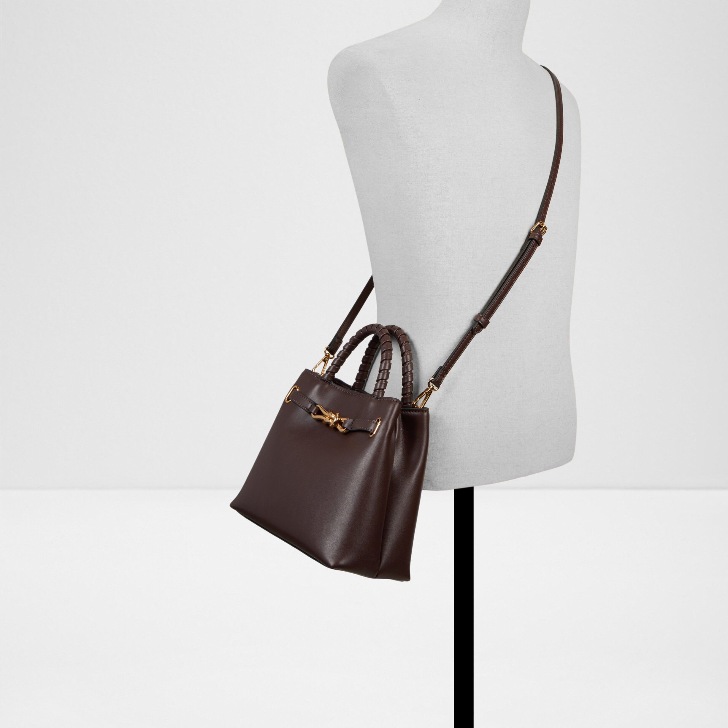 VALMIRA SATCHEL