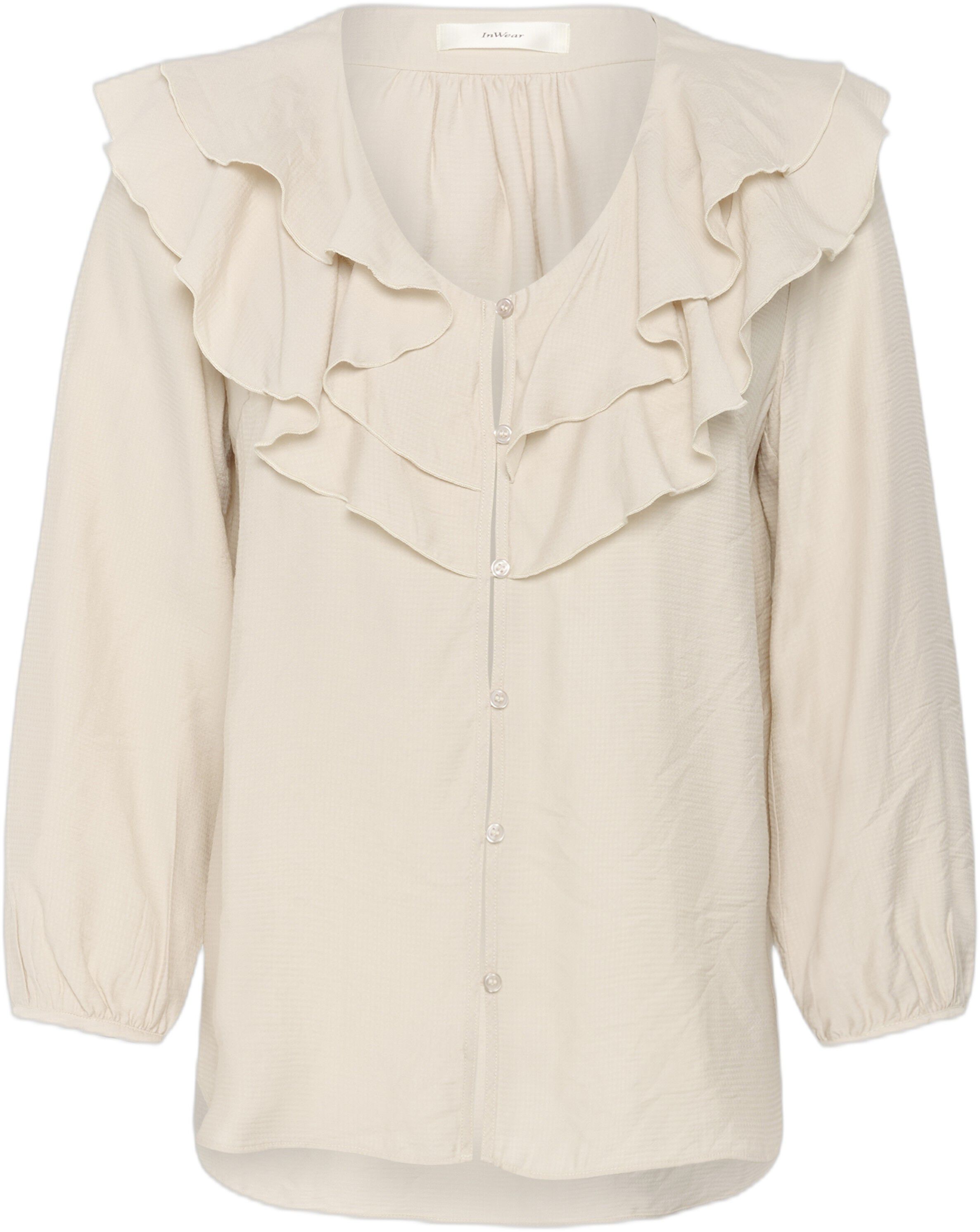 AdeliaIW Blouse