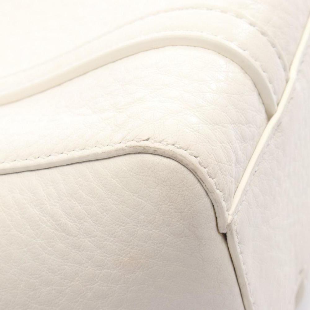 Balenciaga Shoulder Bag