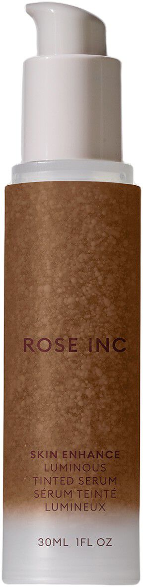 Skin Enhance Luminous Tinted Serum