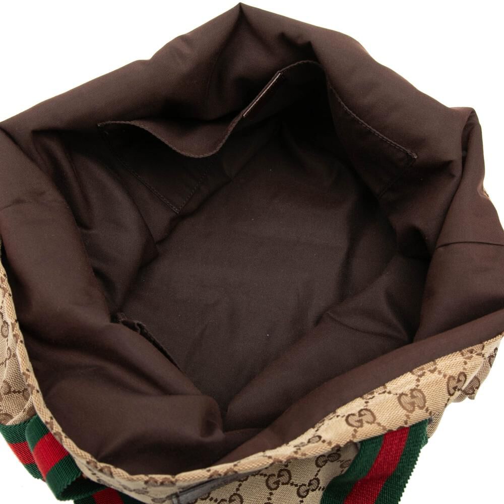 Gucci Tote