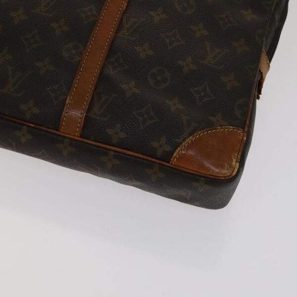 Louis Vuitton Porte Documents Voyage