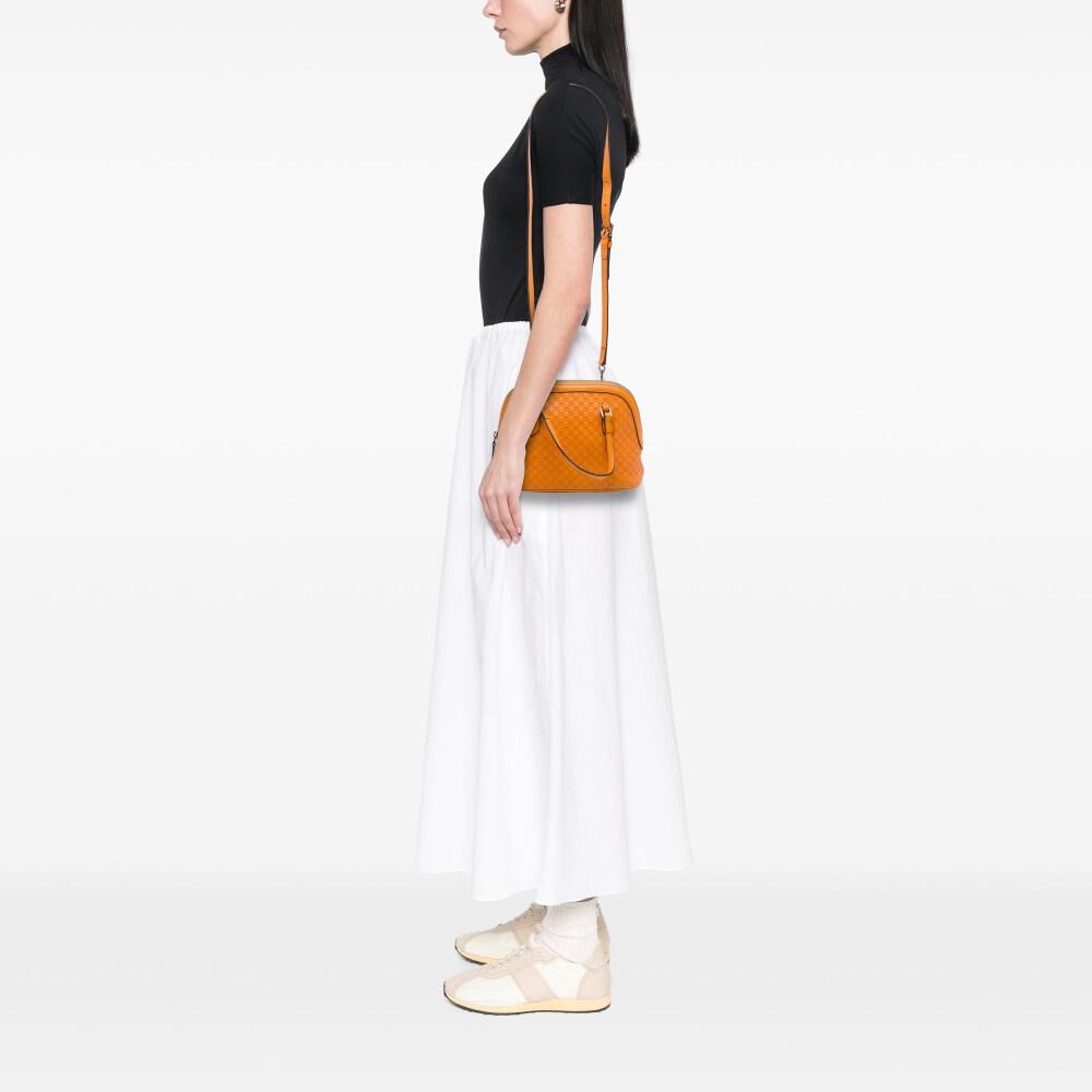 Gucci Handbag