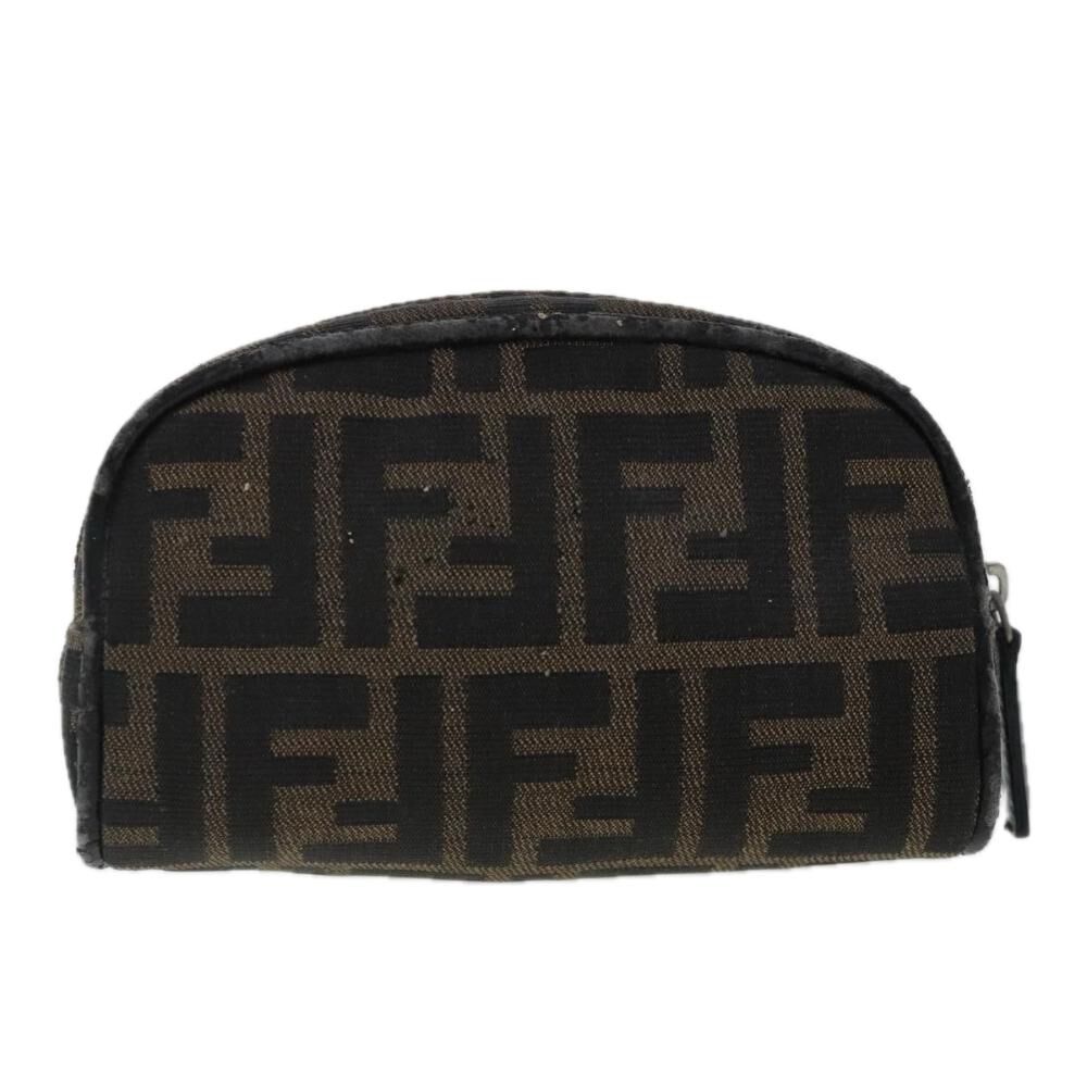 Fendi Pouch