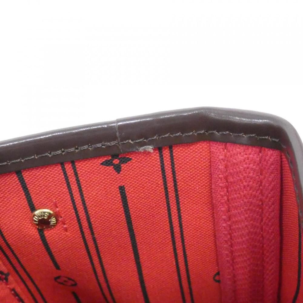 Louis Vuitton Neverfull