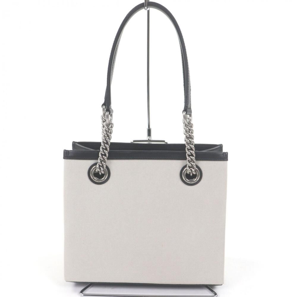 Balenciaga Tote