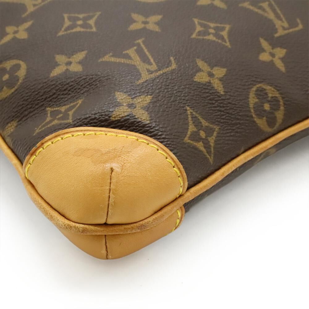 Louis Vuitton Coussin