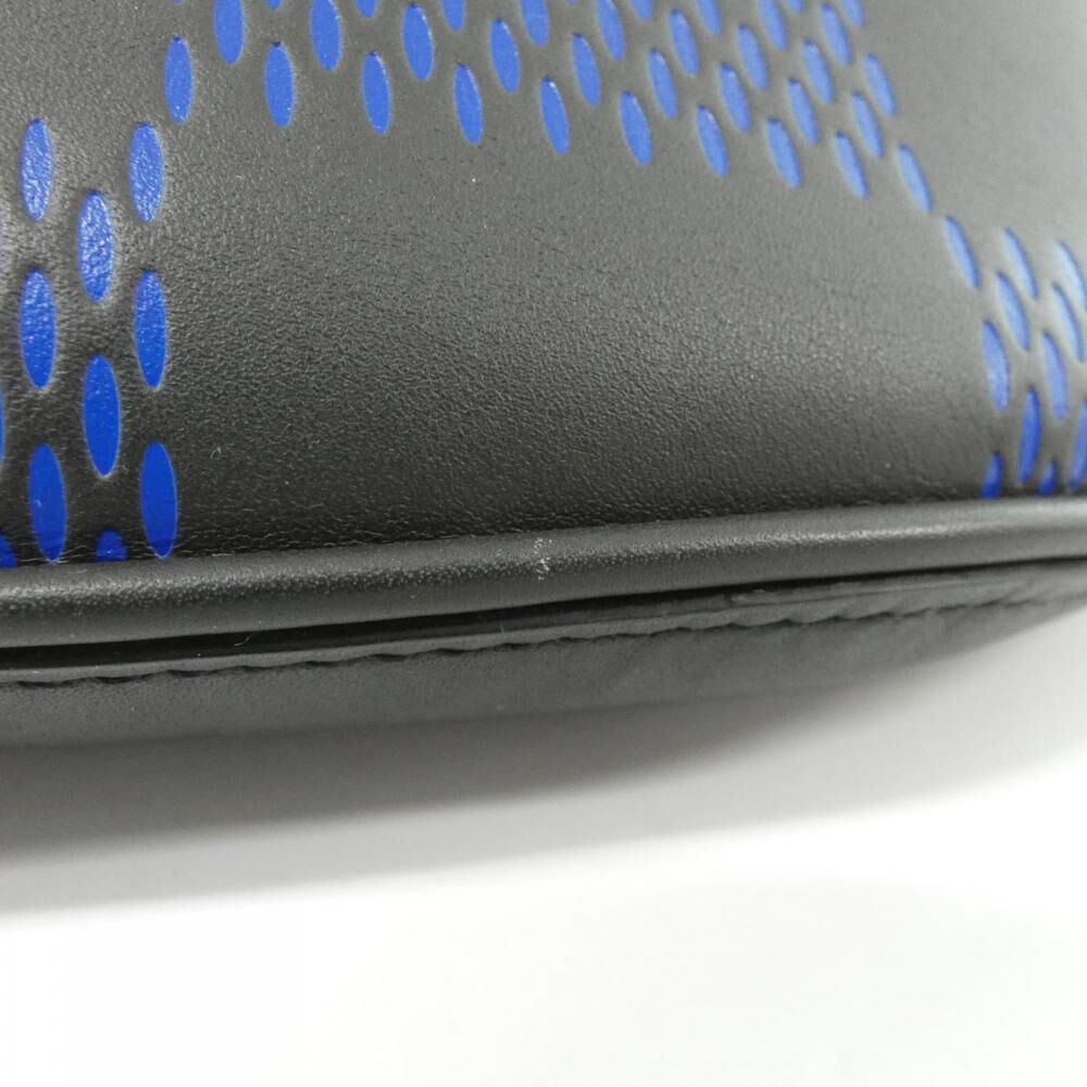 Louis Vuitton Belt Bags