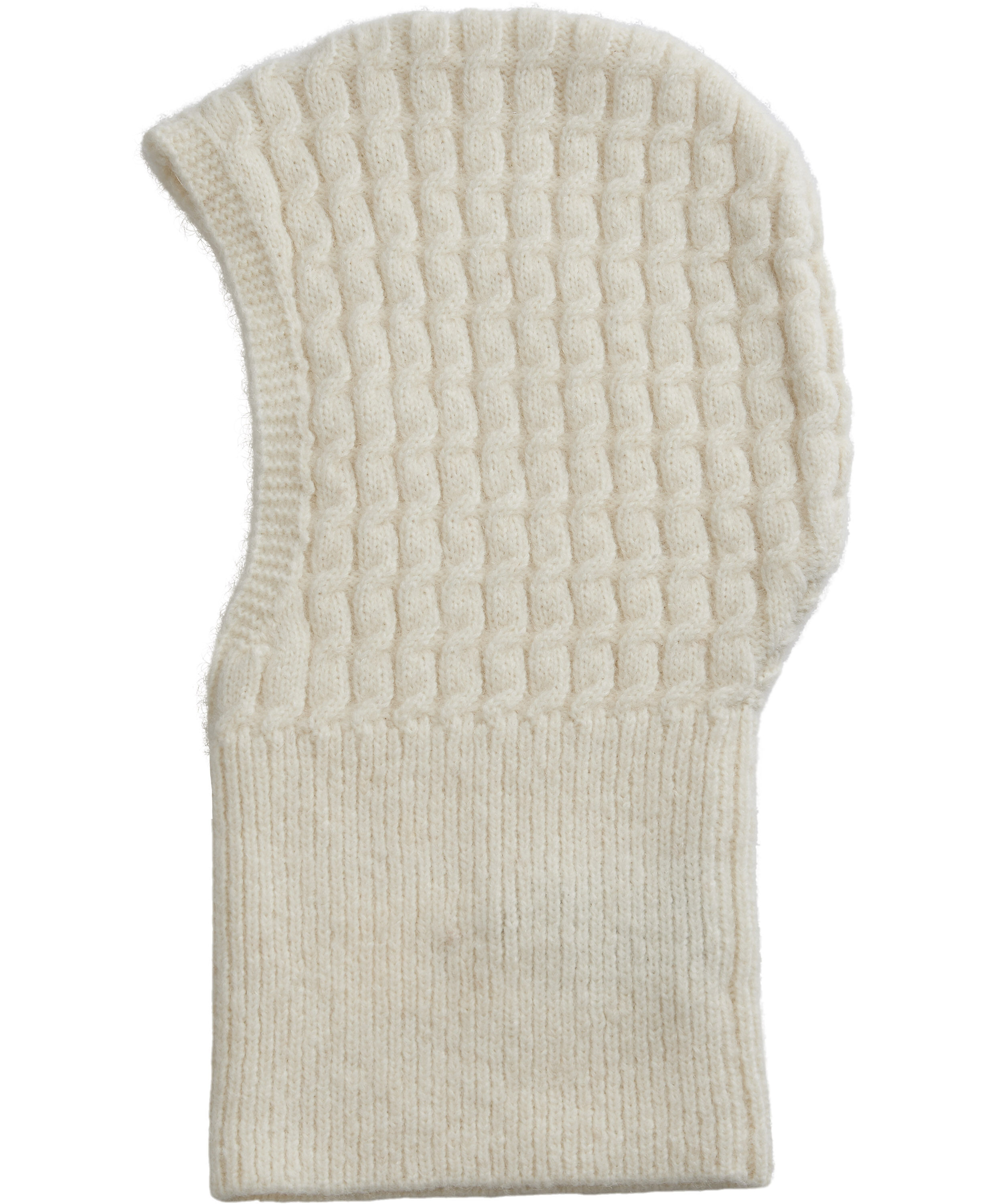 7831 Belaclava Cable