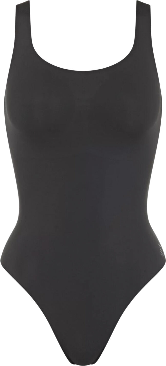 sloggi ZERO Feel 2. 0 Body